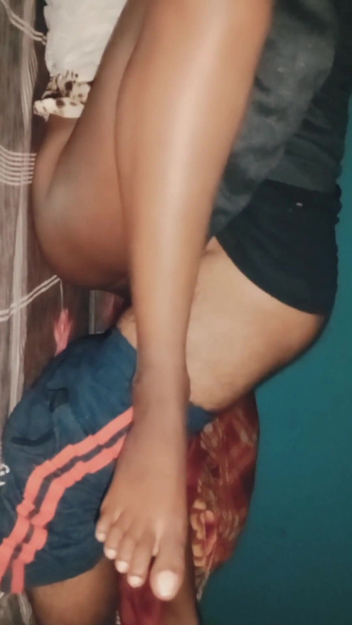 18+ Seks s Desi Djevojkom, Domaći Seks Video, Video Seksa Tinejdžerke, Video Seksa Vruće Djevojke | Isječak 1