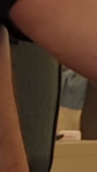 ASMR | HURT - OPEN YOUR MOUTH AND DRINK ALL MY PISS AND CUM SLUT FROM MY COCK | Clip 1