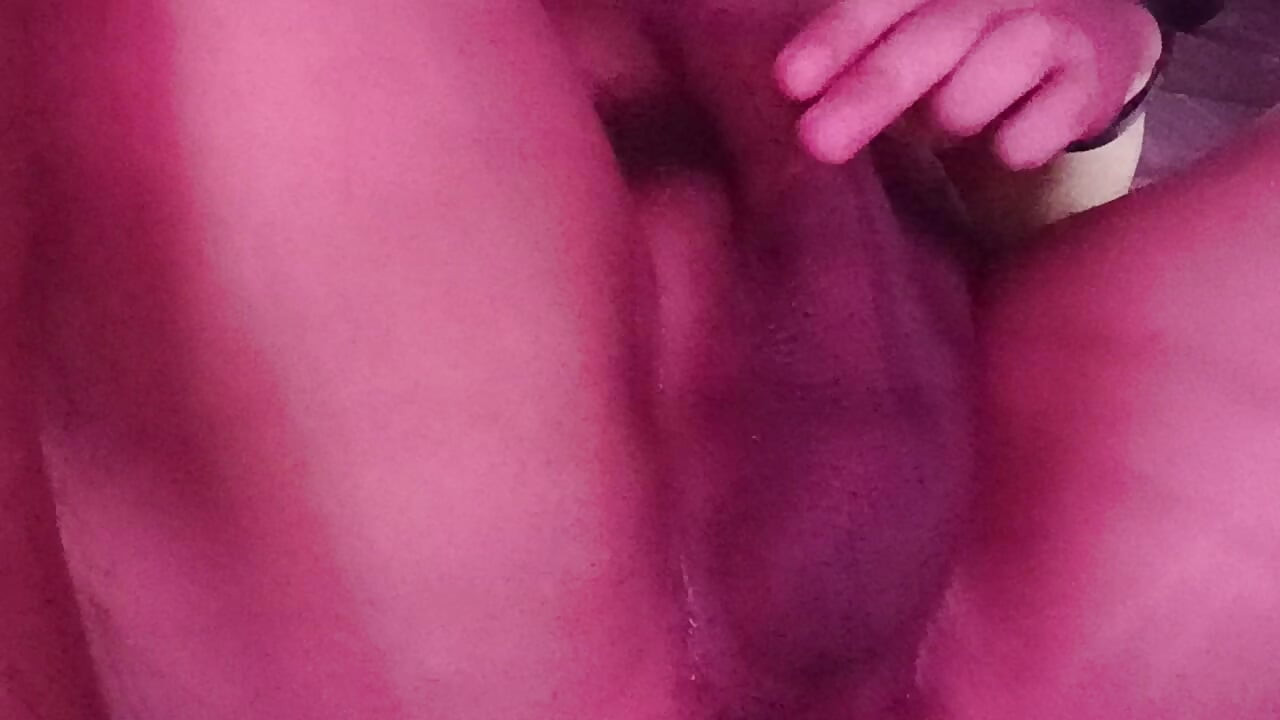 Warm My Milk Day 1632