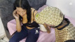 Pregled videozapisa