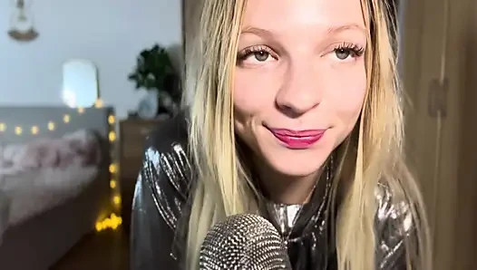 Sissy-tussi-fickung