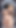 マスターが罰せよ、グラスケージの中の従順なBBWメイド、欲求不満|クリップ1