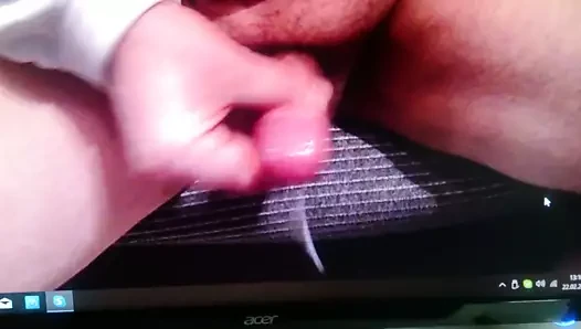 Skype wichs mit Abgang !