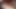 iki busty esmer sluts paylaşımı bir bbc içinde bir ffm üçlü