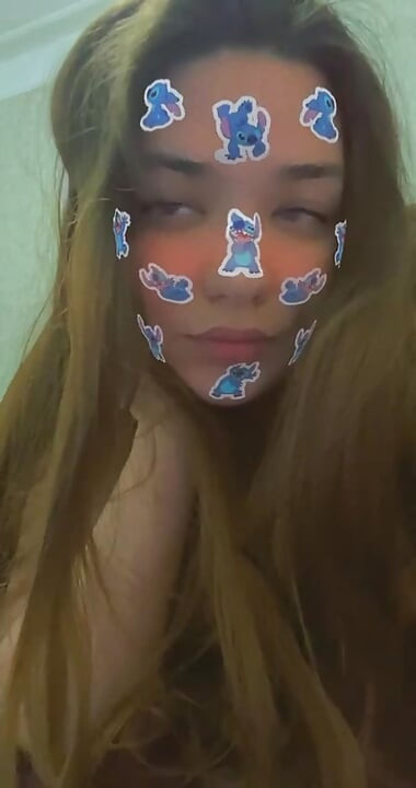 Titsss