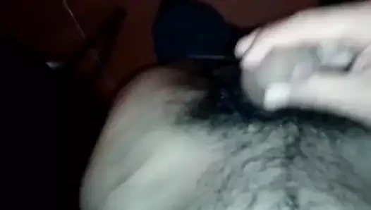 tirbuto per rfanto