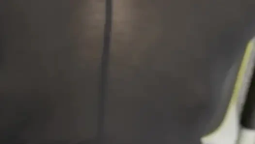 Sexy sport