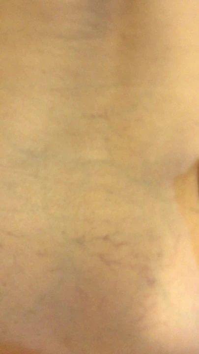 Kitchen fuck