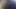 Darkbeautii videosu