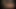 Fantastic Sexy MILF with Nice Tits and Hairy Pussy, Ass Fucked and Cum in Mouth by Monster Black Cock