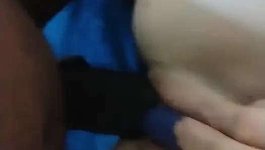 Заходят глубоко