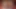 Tombul olgun komşunun en iyi arkadaşı orta yaşlı seksi kadını ilk lezbiyen seksi için baştan çıkarıyor