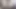 Kız arkadaş ve erkek arkadaş yatak odasında seks videosu