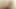 boy masturbating