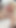 Ikonisch von "German Inked blondes fitnessmodell FitXXXSandy grober selbstgedrehter sex"