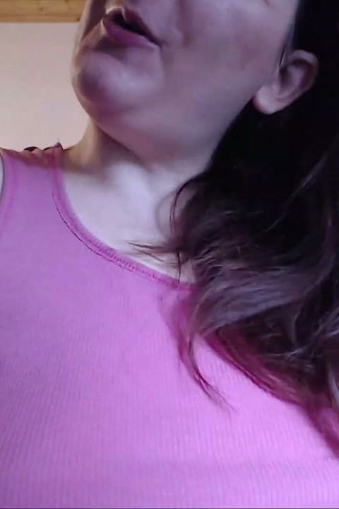 Giantess Devour Exploration