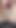 "Ev yapımı yakın çekim seksi orta yaşlı seksi kadın Munichgold naylon çorapla mastürbasyon yapıyor lütfen benimle mastürbasyon yap ve eğlen" den çarpıcı an