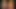 Nina Hartley Vicky Vette'i domine ediyor
