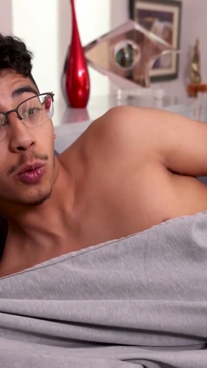 You Girlfriend Dumped You? Cum Pound Mommy’s Asshole and It’ll Feel Better! - MYLF Classics | Clip 1