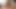 Three sexy ladies are sharing one pathetic tiny dick on the bed