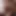 Oiled Fucking with Mouth-cunt Cumshot