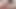 Alana Sparxxx cums on your face