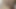 4K FARTING ARMPITS DIRTY TALKING DOGGY ASS CLOSEUP