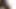 Mature4k。クイックセックスに誘惑される驚きの熟女