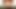 義理の妹の大きなおっぱいの親友の変態とのセックスハード