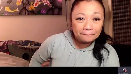 Интервью с TrikePatrol No4 - Lucky Starr