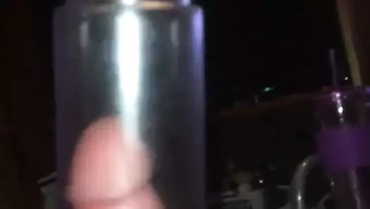 Pompala!