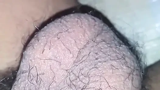 Umutsuz