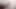 Having fun watching me cum?