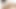 Ambw porn Keni styles