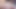 赤毛のフィオがビキニ姿でRule34 Hentai 2つのバイブレーターを使ったダブルホール挿入の強度をクローズアップで撮影し、指を使った