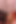 Orta yaşlı seksi kadınlar büyük yaraklarla azgın ve ırklararası seks yapıyor