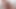 最初はレズビアンで、それから尻に入れられる