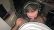 Pregled videozapisa