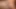 İtalyan kariyer kadını bir porno video gönderir - 90'ların skandalı