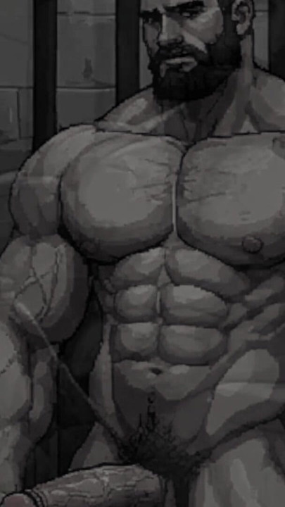 Straight Male Moans Anal Roleplay RAW AUDIO | Clip 1