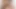 Big titted sex doll helps me to masturbate my big cock