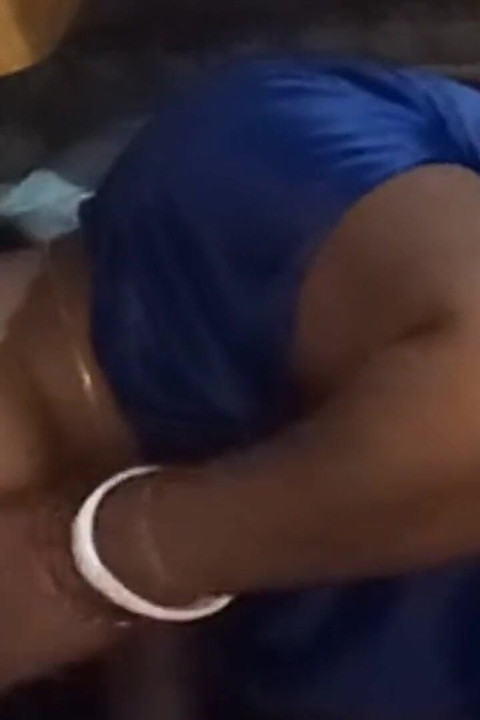 Bangali Indian Bhabhi Viral Video