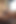 家事をヌードで行うカスタム動画