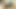JK Style cumshot