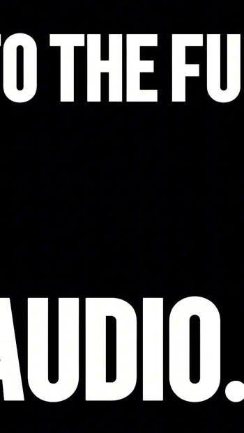「巨大なチンポの彼氏がベッドを壊す - YSF - M4F ASMR」からの迫力ある瞬間