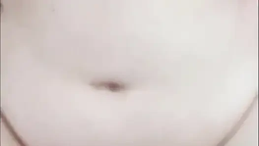 Я Листала Ленту В Телефоне, Когда Он Вошёл И Трахнул Меня Без Презерватива И Кончил В Меня