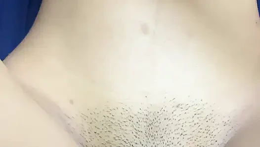 Desi bhabhi devar secret seks hotel hindi mengerang