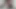 MIELSITA ORAL SEKSI NASıL SEVIYOR