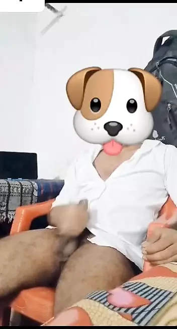 德西男孩撸管视频