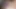 Realmomexposed - eş değiştirenler vahşi lanetten zevk alıyor - zoey portland